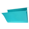 Farbe Suspensin Hanging File Folder (FC - 180GSM)